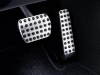 mercedes-cls-grand-edition-15.jpg