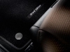 mercedes-cls-grand-edition-16.jpg