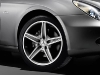 mercedes-cls-grand-edition-4.jpg