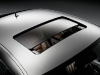 mercedes-cls-grand-edition-7.jpg