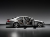 mercedes-cls-grand-edition-8.jpg