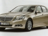 2010-mercedes-e-class-sedan-brochure-scans-leaked_1.jpg