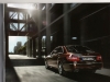 2010-mercedes-e-class-sedan-brochure-scans-leaked_13.jpg