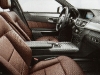 2010-mercedes-e-class-sedan-brochure-scans-leaked_4.jpg