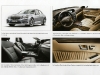 2010-mercedes-e-class-sedan-brochure-scans-leaked_5.jpg