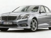 2010-mercedes-e-class-sedan-brochure-scans-leaked_6.jpg