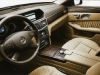 2010-mercedes-e-class-sedan-brochure-scans-leaked_7.jpg