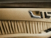 2010-mercedes-e-class-sedan-brochure-scans-leaked_9.jpg