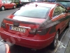 e-class-coupejpg-3.jpg