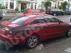 e-class-coupejpg-4.jpg