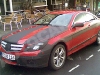 e-class-coupejpg.jpg