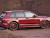 edo-porsche-cayenne-gts-1.jpg