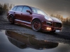 Porsche Cayenne GTS by Edo Competition thumbs edo porsche cayenne gts 11