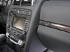 edo-porsche-cayenne-gts-3.jpg