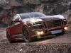 edo-porsche-cayenne-gts-8.jpg