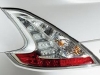 nissan-370z-stylish-5.jpg