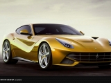 ferrari-f12-golden