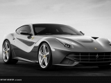 ferrari-f12-grey