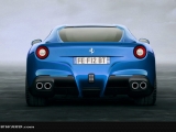 ferrari-f12-rear-blue