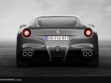ferrari-f12-rear-grey