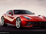 ferrari-f12-red