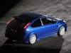 ford-focus-rs-13.jpg