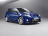 ford-focus-rs-17.jpg