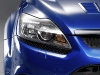ford-focus-rs-19.jpg