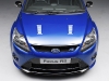 ford-focus-rs-5.jpg