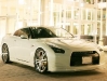 nissan_gt_r_branew_01.jpg