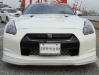 nissan_gt_r_branew_12.jpg