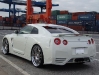nissan_gt_r_branew_14.jpg