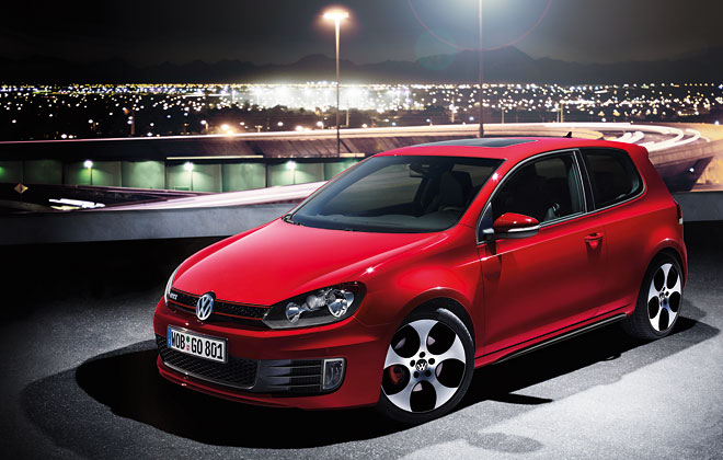  2010VWGOLFGTI42jpg