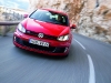 2010-VW-GOLF-GTI-28.jpg