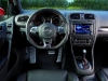 Volkswagen_Golf_GTI_05.jpg
