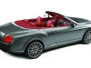 bentley-continental-gtc-speed-10.jpg