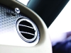 bentley-continental-gtc-speed-13.jpg