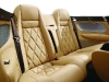 bentley-continental-gtc-speed-14.jpg