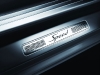 bentley-continental-gtc-speed-15.jpg