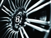 bentley-continental-gtc-speed-17.jpg