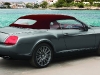bentley-continental-gtc-speed-4.jpg
