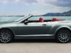 bentley-continental-gtc-speed-5.jpg