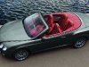 bentley-continental-gtc-speed-6.jpg