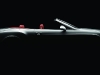 bentley-continental-gtc-speed-9_0.jpg