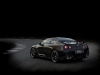 nissan_gt-r_specv_02.jpg