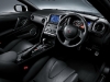 nissan_gt-r_specv_03.jpg