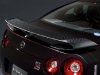 nissan_gt-r_specv_06.jpg