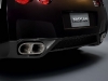 nissan_gt-r_specv_07.jpg