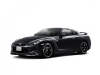 nissan_gt-r_specv_13.jpg