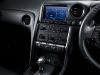 nissan_gt-r_specv_21.jpg